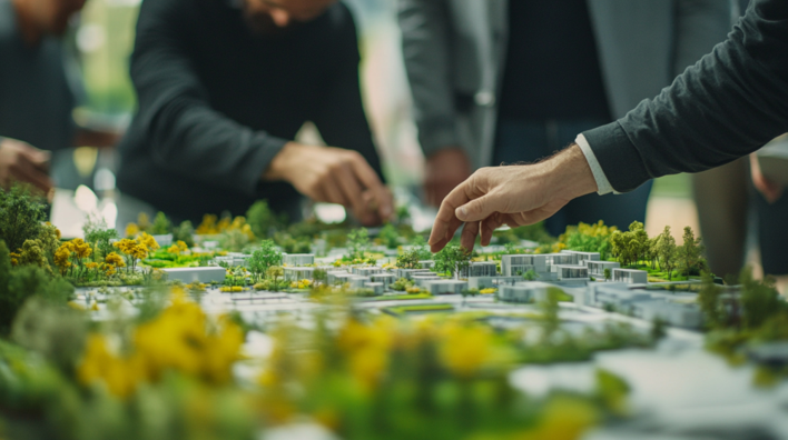 ISO 14001  أسس ونظم الإدارة البيئية طبقاً للمواصفة